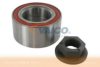 VAICO V32-0105 Wheel Bearing Kit